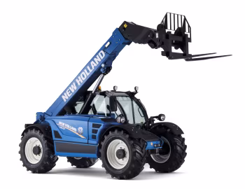 New Holland LM6.28 '2013–15