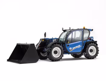 New Holland LM6.28 '2013–15