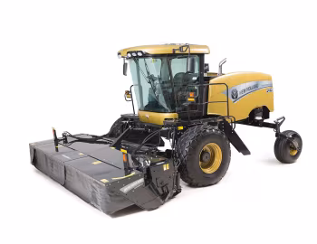 New Holland Speedrower 220 '2014–pr.