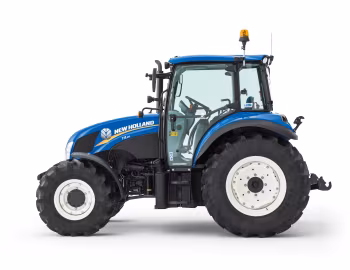 New Holland T4.95 '2013–pr.