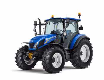 New Holland T5.105 '2013–pr.
