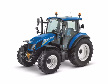 New Holland T5.105 '2013–pr.