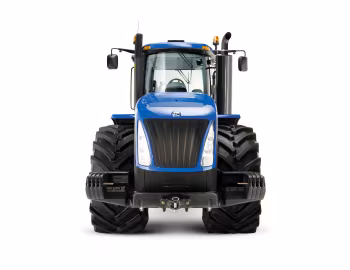 New Holland T9.505 '2010–pr.