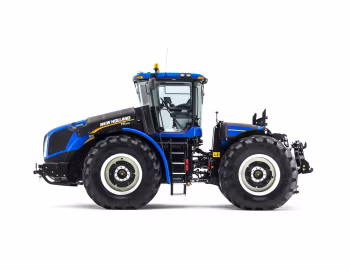 New Holland T9.565 '2015–pr.