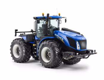 New Holland T9.565 '2015–pr.