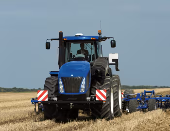 New Holland T9.565 '2015–pr.