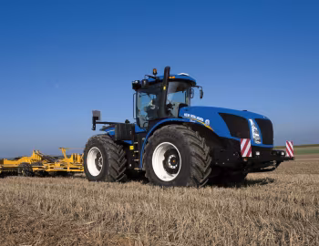 New Holland T9.565 '2015–pr.