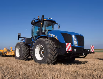 New Holland T9.565 '2015–pr.