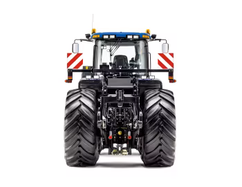 New Holland T9.565 '2015–pr.