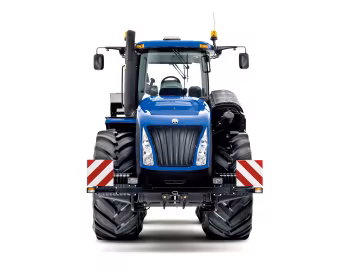 New Holland T9.565 '2015–pr.