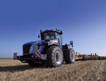 New Holland T9.565 '2015–pr.