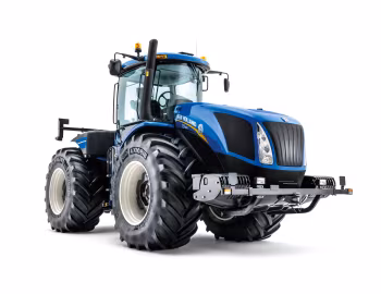 New Holland T9.565 '2015–pr.