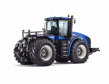 New Holland T9.565 '2015–pr.