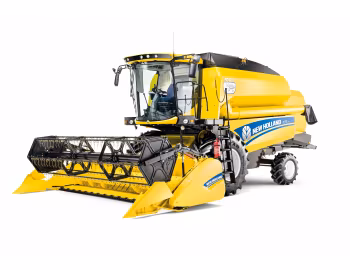 New Holland TC5.70 '2014–pr.