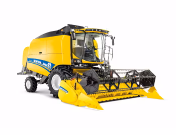 New Holland TC5.90 '2014–pr.