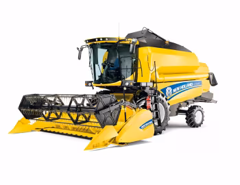 New Holland TC5.90 '2014–pr.