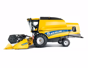 New Holland TC5.90 '2014–pr.