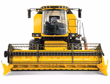New Holland TC5070 '2013–14