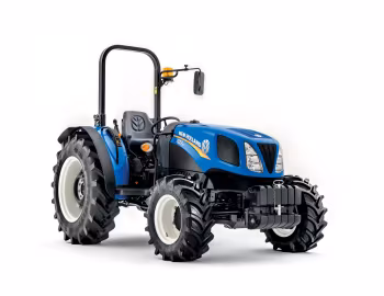New Holland TD3.50 '2014–pr.