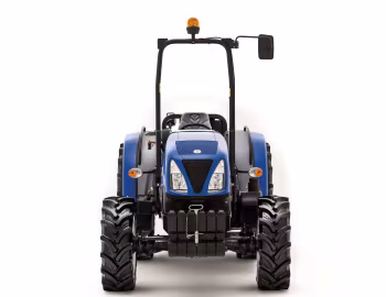 New Holland TD4.90F '2015–pr.
