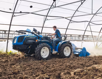 New Holland TI4.100 [EU-spec] '2018–pr.