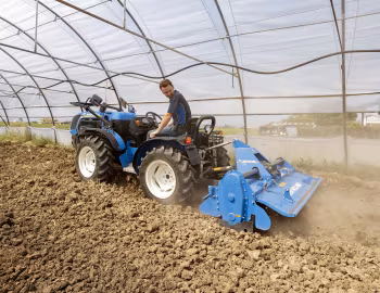 New Holland TI4.100 [EU-spec] '2018–pr.