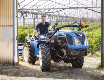 New Holland TI4.100 [EU-spec] '2018–pr.