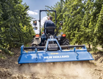 New Holland TI4.100 [EU-spec] '2018–pr.