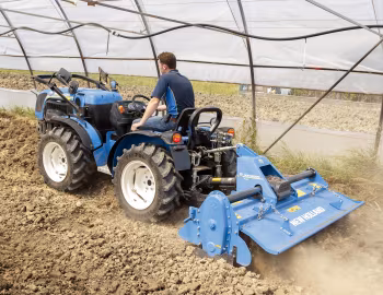 New Holland TI4.100 [EU-spec] '2018–pr.