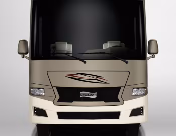 2022–н.в. Newmar Bay Star Sport '2021–н.в.