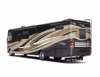 2014–20 Newmar Canyon Star '2013–20
