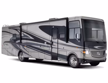 2014–20 Newmar Canyon Star '2013–20