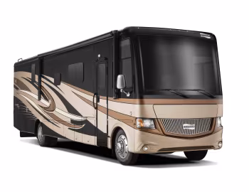 2014–20 Newmar Canyon Star '2013–20