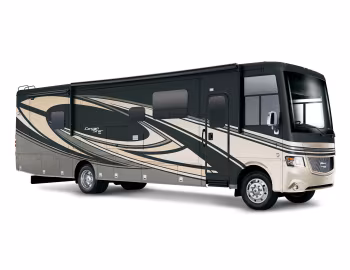 2014–20 Newmar Canyon Star '2013–20