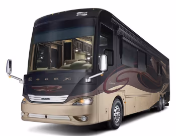 2012–17 Newmar Essex