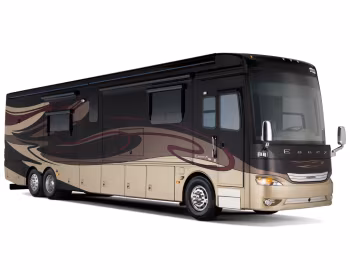 2012–17 Newmar Essex