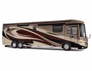 2015–18 Newmar London Aire '2014–18
