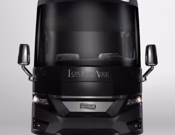 2019–н.в. Newmar London Aire '2018–н.в.
