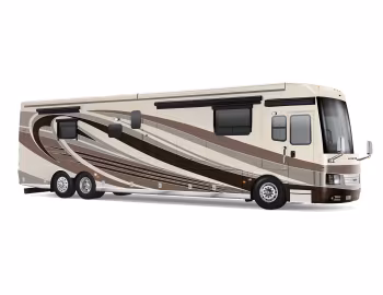 2015–19 Newmar Mountain Aire '2014–19