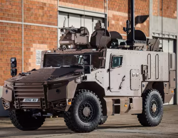 Nexter VBMR-L Serval '2023–30