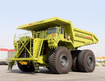NHL NTE330
