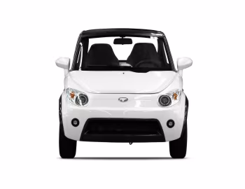 NICE MyCar '2008–pr.