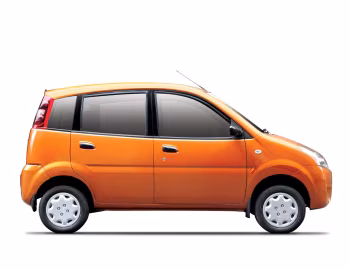 NICE Ze-0 '2008
