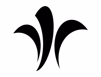 Logo Niesmann + Bischoff