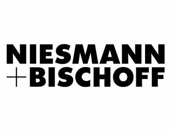 Logo Niesmann + Bischoff
