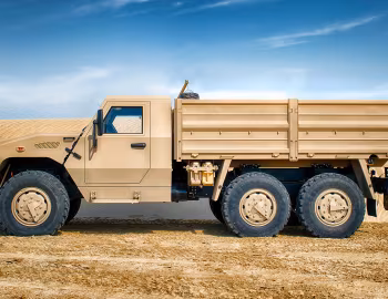 Nimr Hafeet 620 '2011–н.ч.