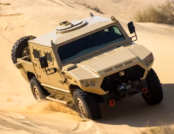 Nimr Ajban 440 '2011–н.ч.