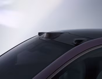 NIO EC6 [China] '2023–н.в.