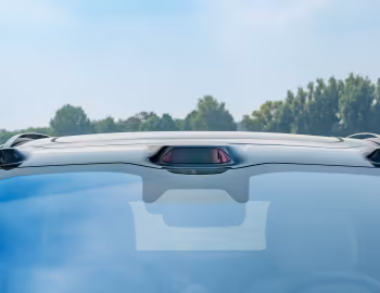 NIO EL8 [EU-spec] '2024–н.в.