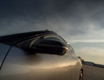 NIO ES6 '2025–н.в.